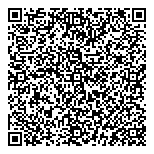 QR код "СтройКапиталКонсалтинг"