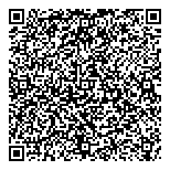 QR код "Сторус"