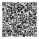 QR код "Куб"
