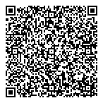 QR код "Ваше право"