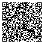 QR код "Юрайт"