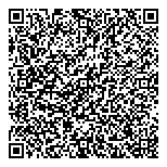 QR код "Правозащитникъ"