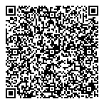 QR код "БКР-Финанс"