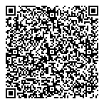 QR код "Лекс Центр"