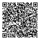 QR код "KiberNet"