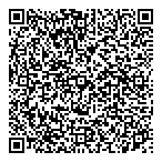 QR код "ЮрЭкспо"