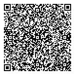 QR код "Правовая Основа"