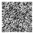 QR код "Авантъ"