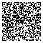 QR код "АргументЪ"
