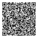 QR код "Энтер"