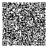 QR код "М.видео"