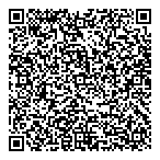 QR код "БЕСТ.Л.А."