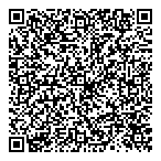 QR код "Точка опоры"