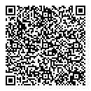 QR код "Мигра"