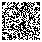 QR код "Практик"