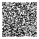 QR код "ААА Компани"