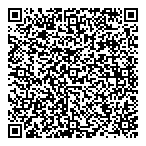 QR код "Аффидевит"
