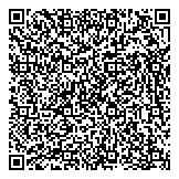 QR код "Веснин и Партнеры"
