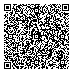 QR код "Priarum"