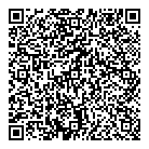 QR код "Столица"