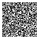 QR код "Право и Дело"