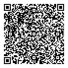 QR код "Ноутпарк"