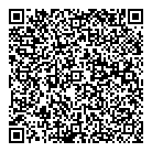 QR код "Балансир"