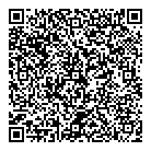 QR код "ЮрИндустрия"