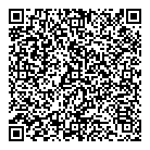 QR код "Верное решение"