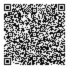 QR код "МСС-ГРУПП"