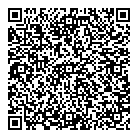 QR код "КАВАДРАТ ПРАВО"