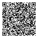 QR код "АдьютентЪ"