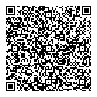 QR код "Digital Machines"