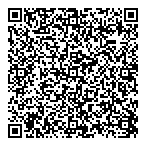 QR код "Перспектива"