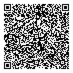 QR код "BlackWater"