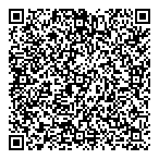 QR код "ЕвроЮрГруп"