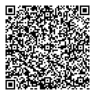 QR код "Статус"