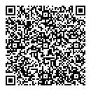 QR код "Практик"