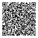 QR код "Де-Факто"