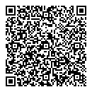 QR код "Ваше право"