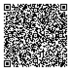 QR код "Юрист-Универсал"