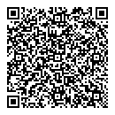 QR код "Гуру"