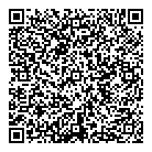 QR код "Геоцентр"