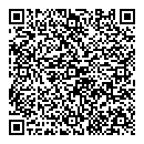 QR код "Фортеско"