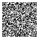 QR код "Авелан"
