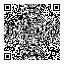 QR код "Трио"