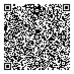 QR код "Мустафин и партнеры"