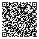 QR код "Арфа"