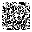 QR код "Апеллия"