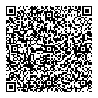 QR код "ЮрФинЭксперт"